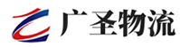 深圳到巴彦淖尔物流公司